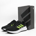 Adidas Sneakers Homme