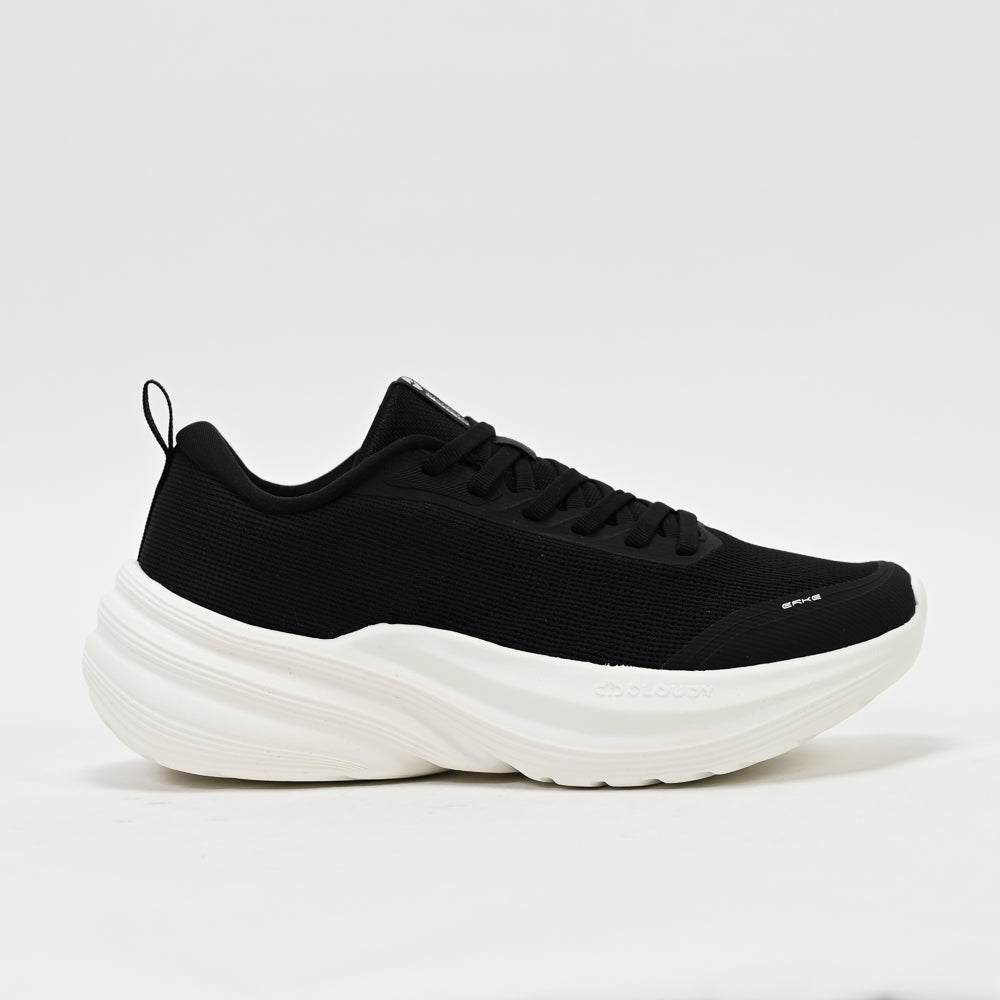 ERKE FOOTWEAR