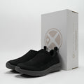 HUSH PUPPIES FOOTWEAR
