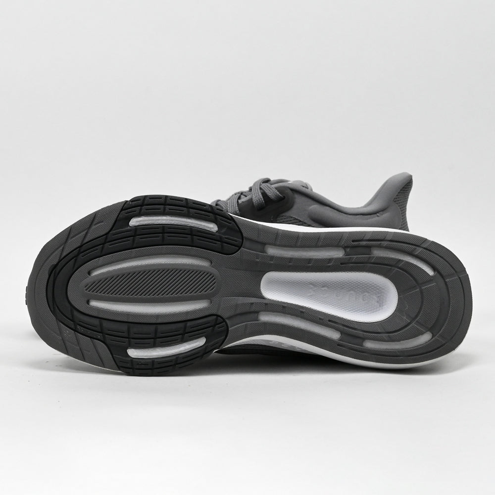 Adidas Sneakers Homme
