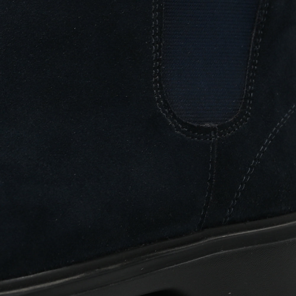 GEOX - FOOTWEAR