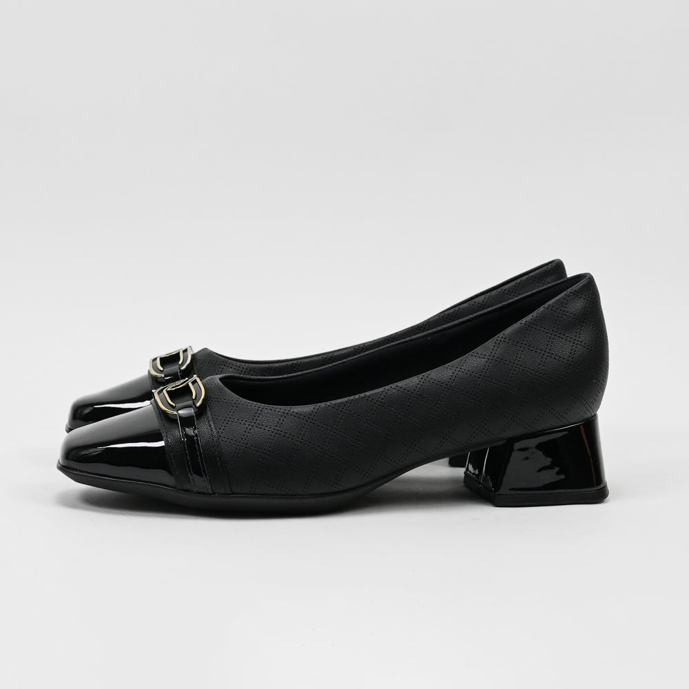 Piccadilly Chaussures Femme