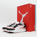 PUMA X-Ray Speed Junior Sneakers