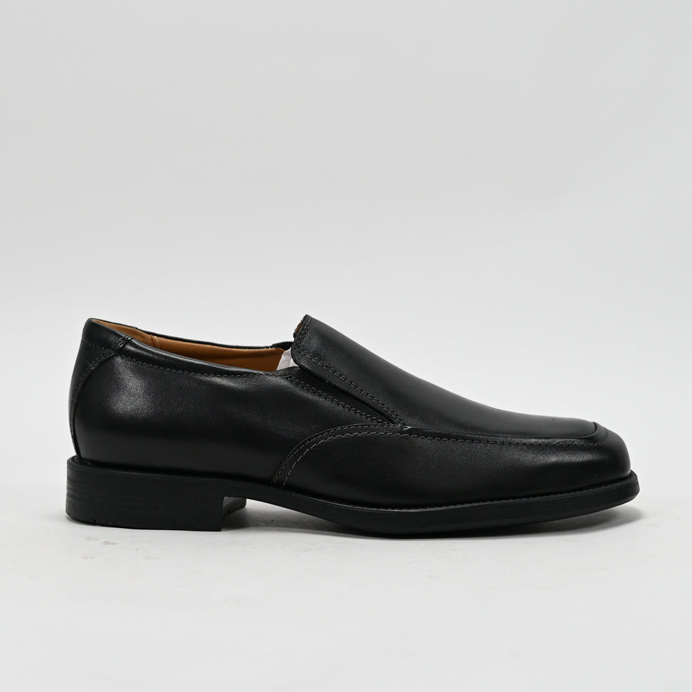 GEOX - FOOTWEAR