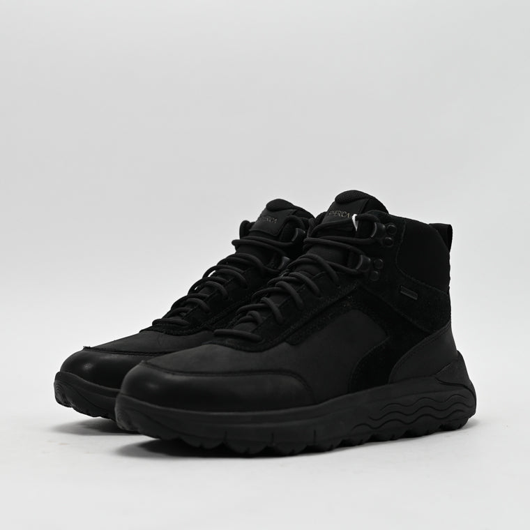 GEOX - FOOTWEAR