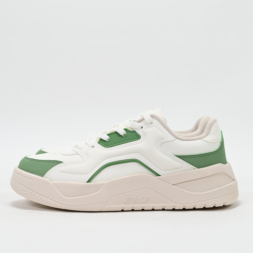 ERKE FOOTWEAR