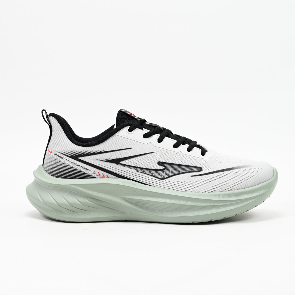 ERKE FOOTWEAR