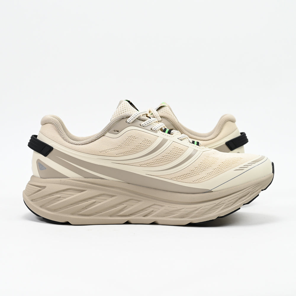 ERKE FOOTWEAR