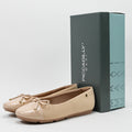 Piccadilly Chaussures Femme