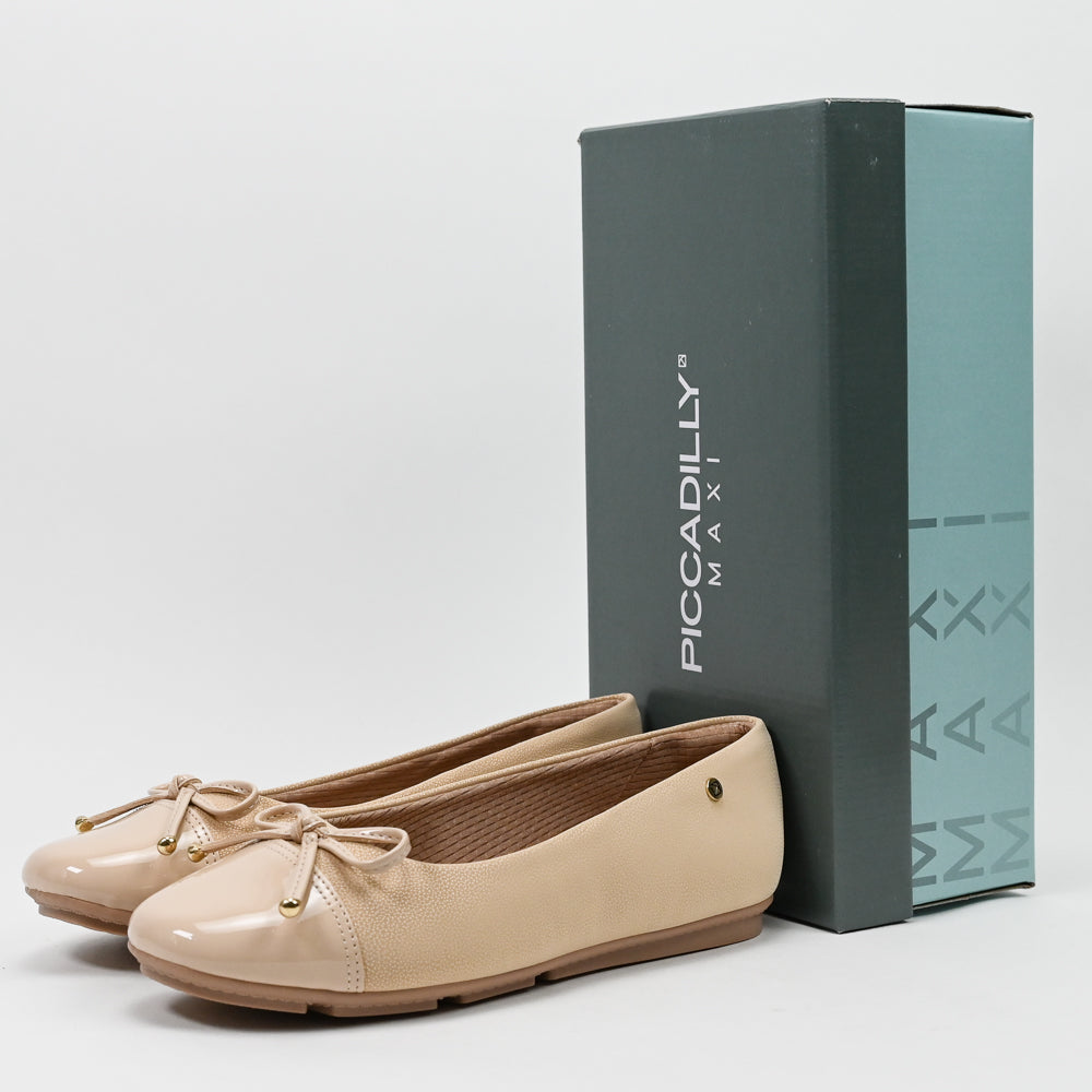 Piccadilly Chaussures Femme