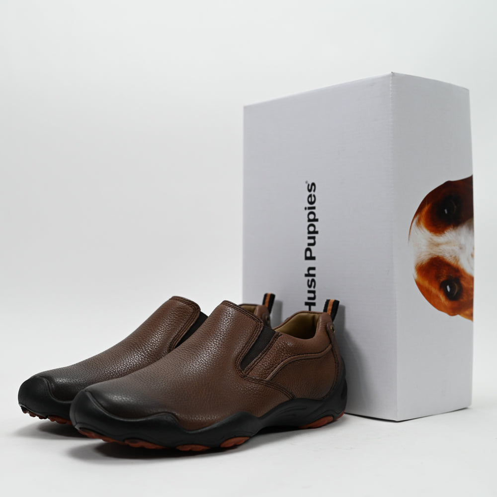 HUSH PUPPIES FOOTWEAR