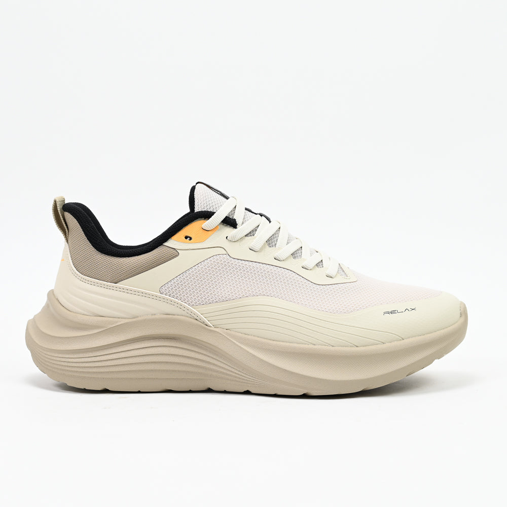 ERKE FOOTWEAR