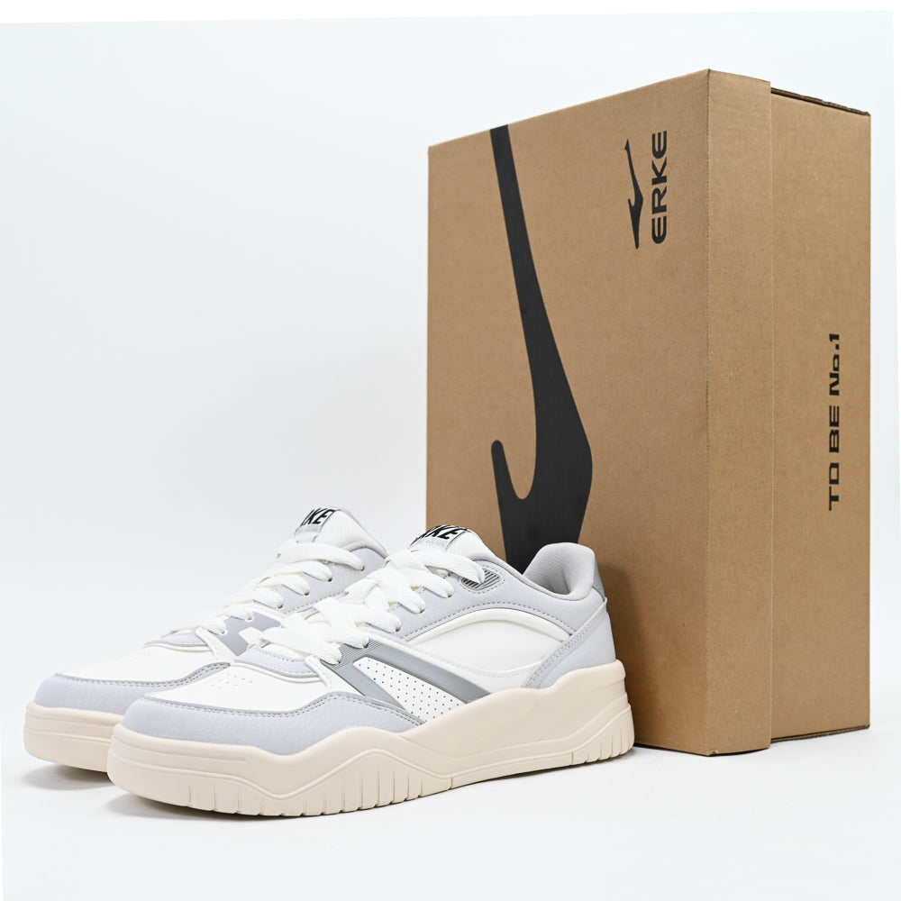 ERKE FOOTWEAR