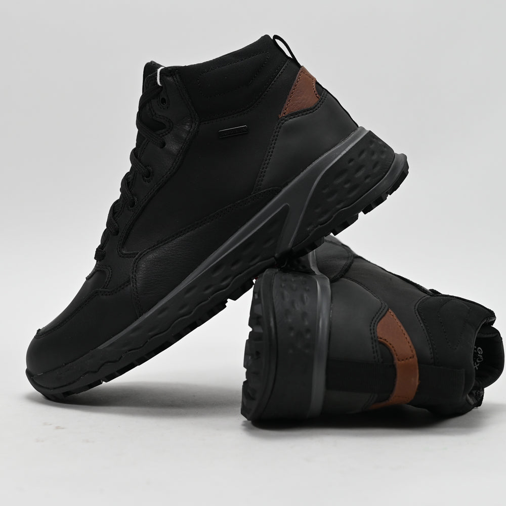 GEOX - FOOTWEAR
