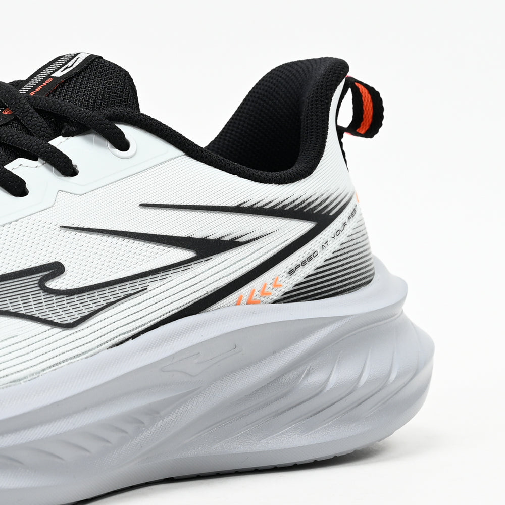 ERKE FOOTWEAR