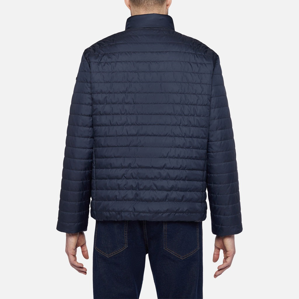 GEOX – Veste Homme