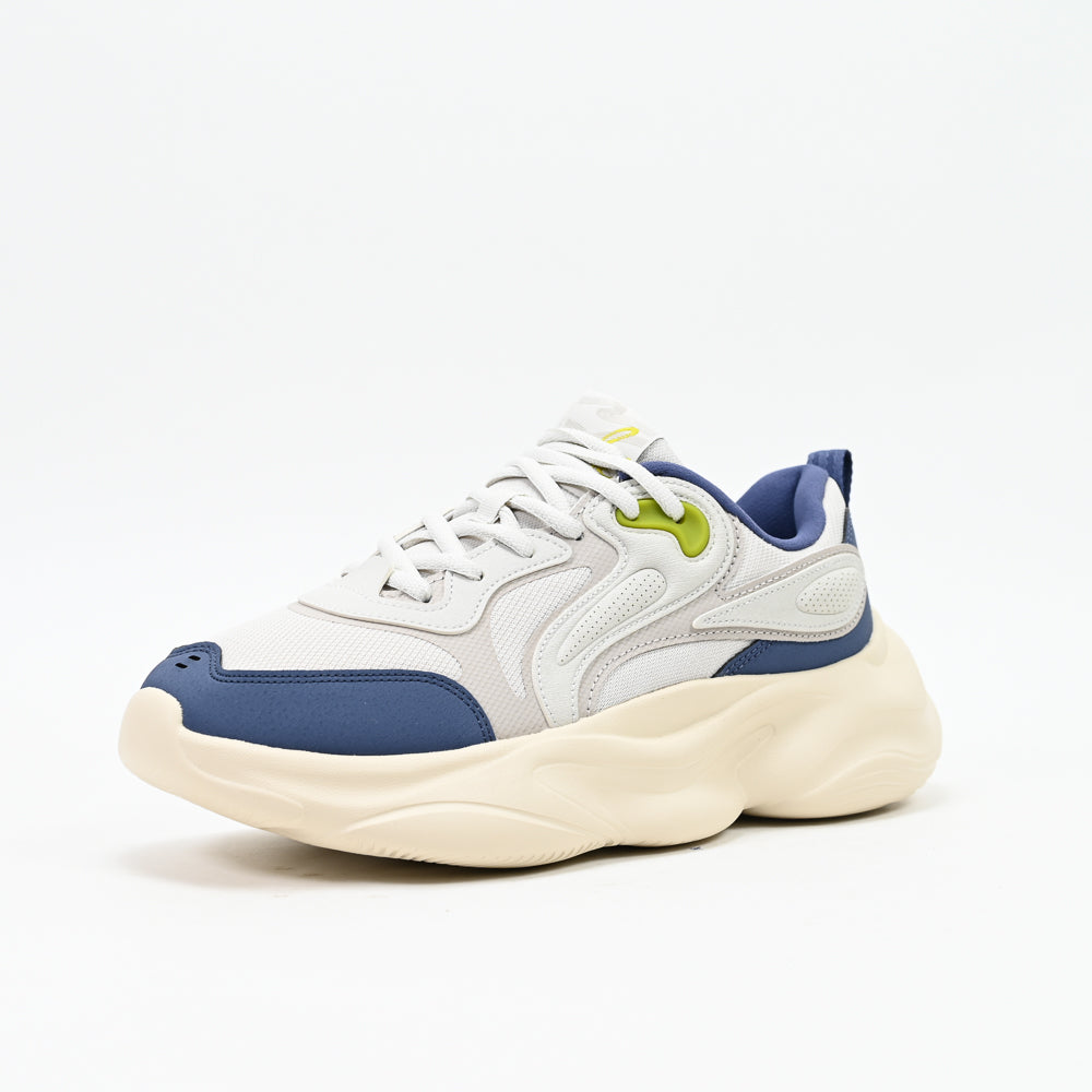 ERKE FOOTWEAR
