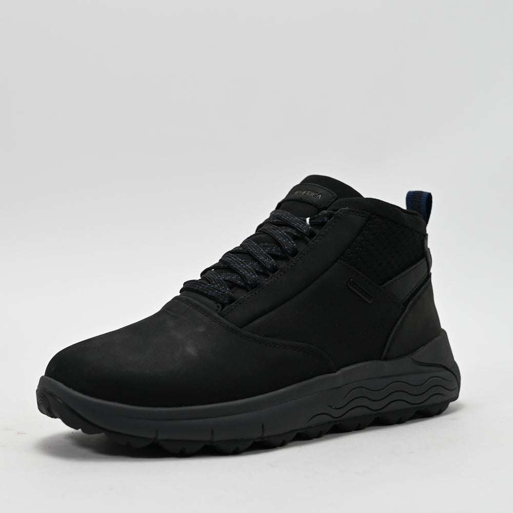 GEOX - FOOTWEAR