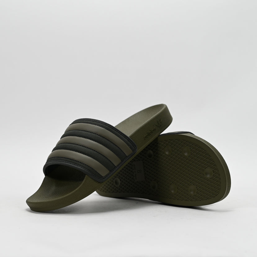 Adidas Claquettes Adilette Slides