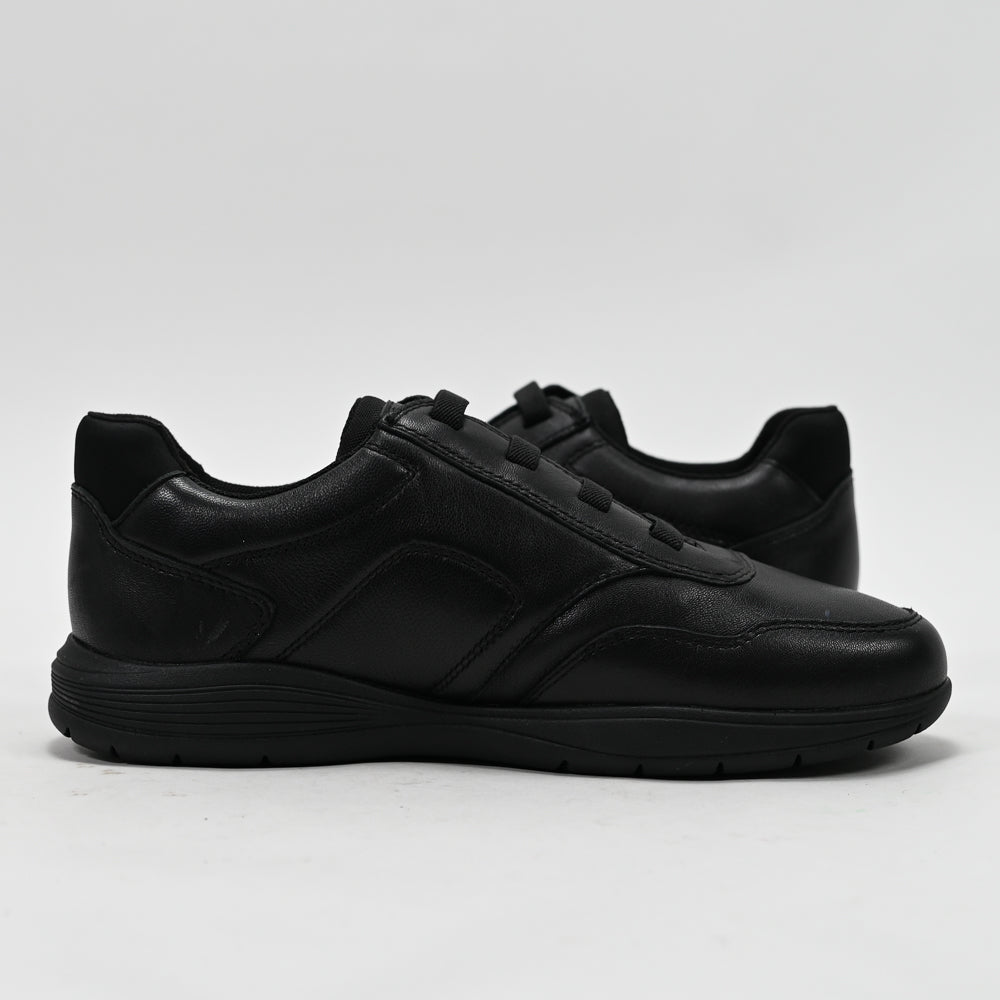 GEOX - FOOTWEAR
