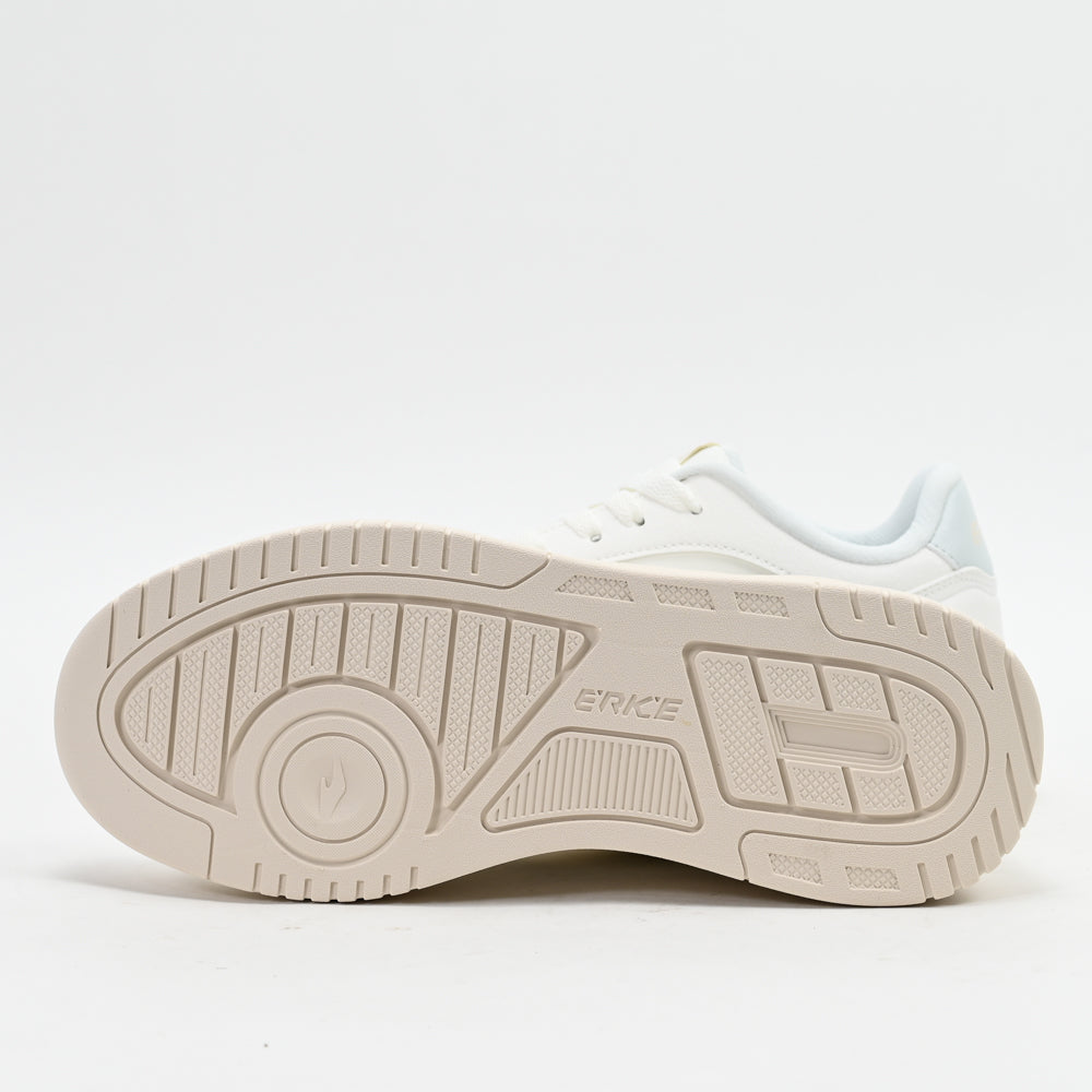 ERKE FOOTWEAR
