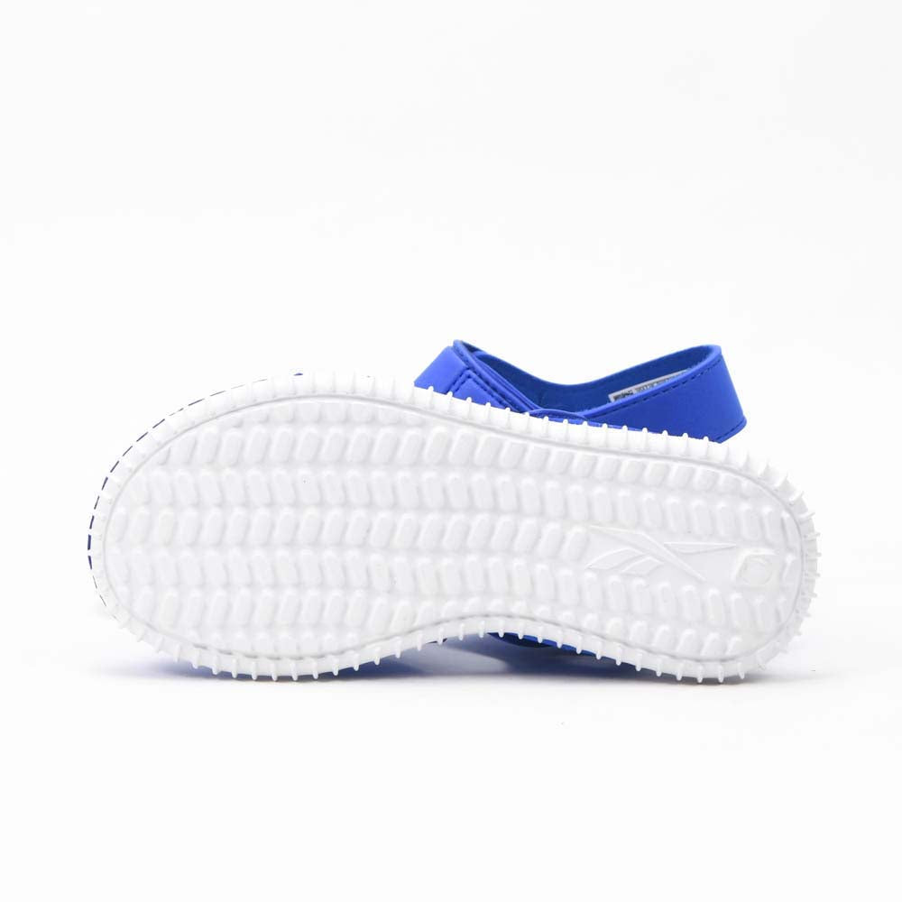 Reebok Sunkissed Sandals Kids Blue