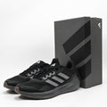 Adidas Sneakers Homme