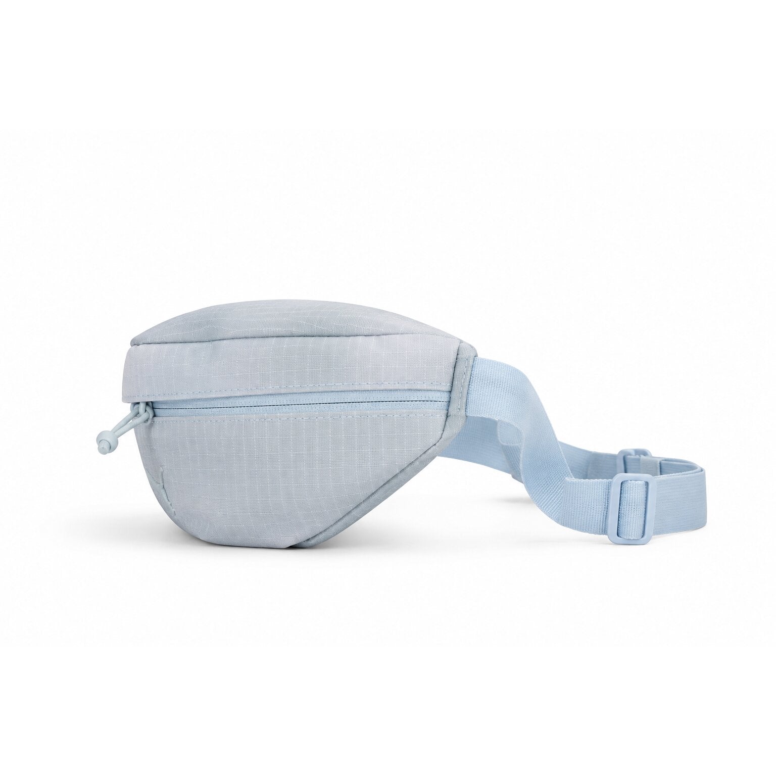 PUMA Essentials Waist Bag