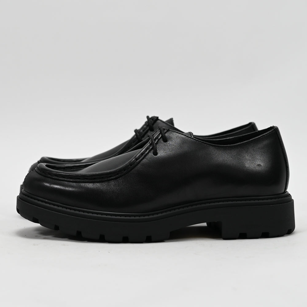 GEOX - FOOTWEAR