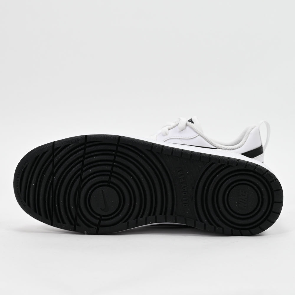 Nike Court Borough Low Recraft Sneakers