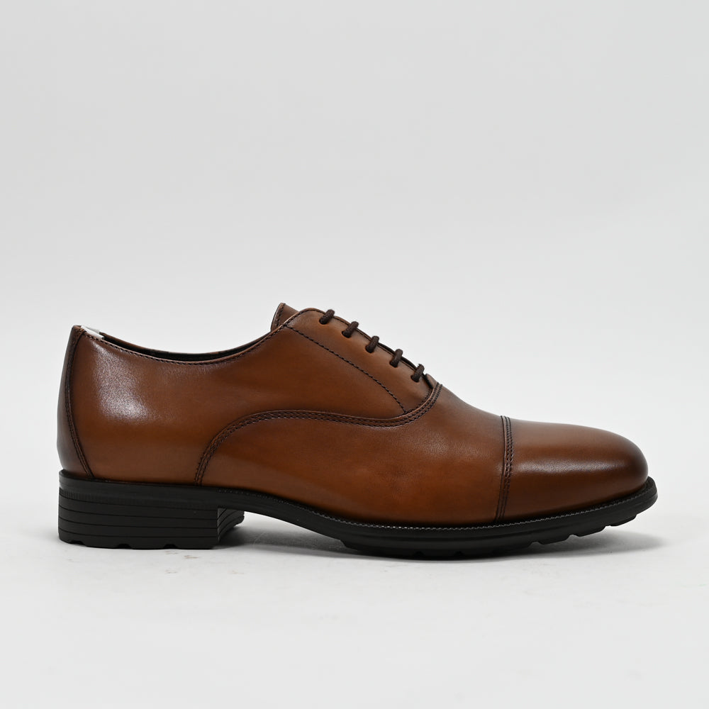 GEOX - FOOTWEAR