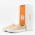 Timberland Mylo Bay Low Slip-On Sneaker