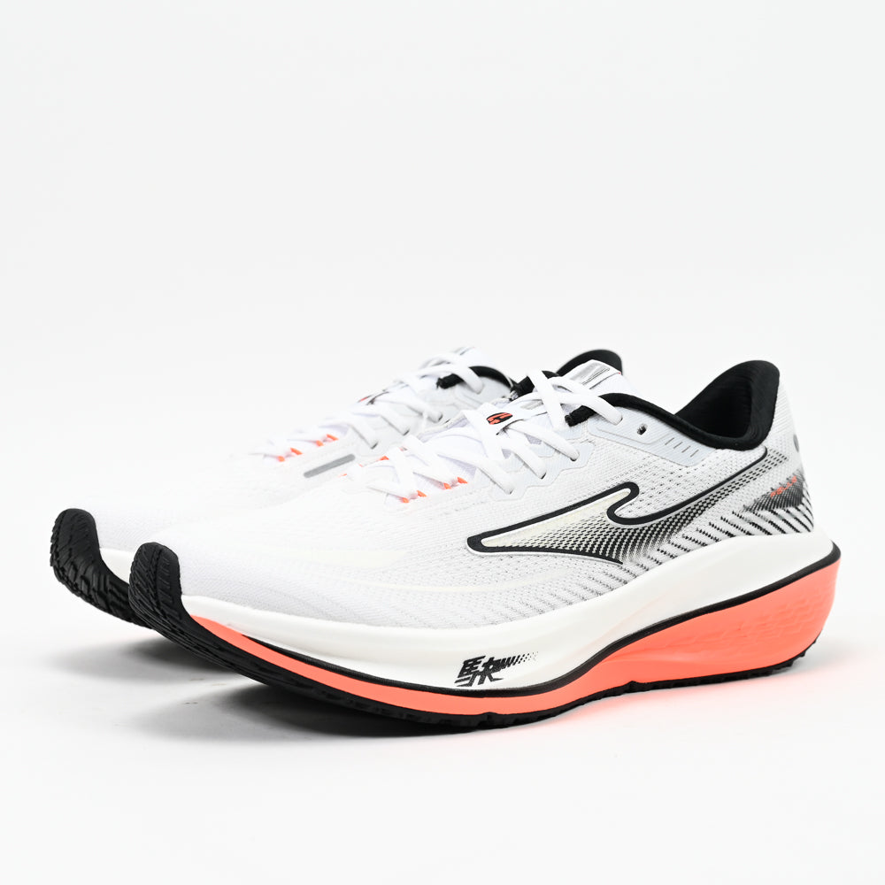 ERKE FOOTWEAR