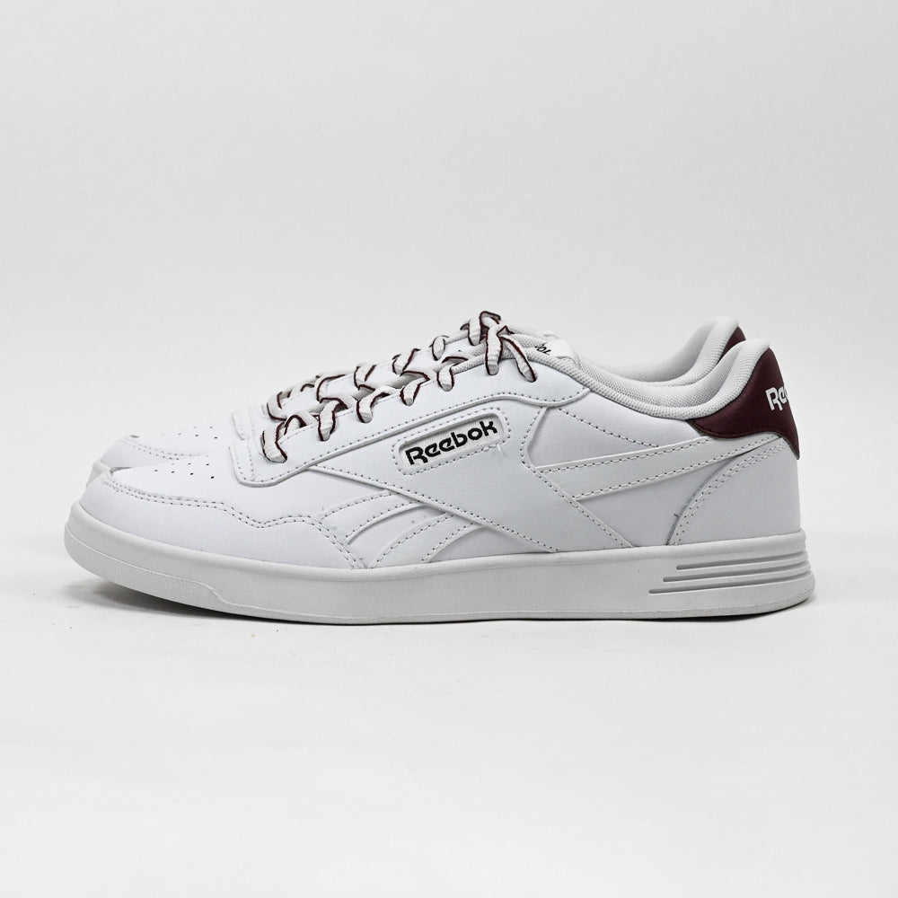 Reebok Sneakers Homme
