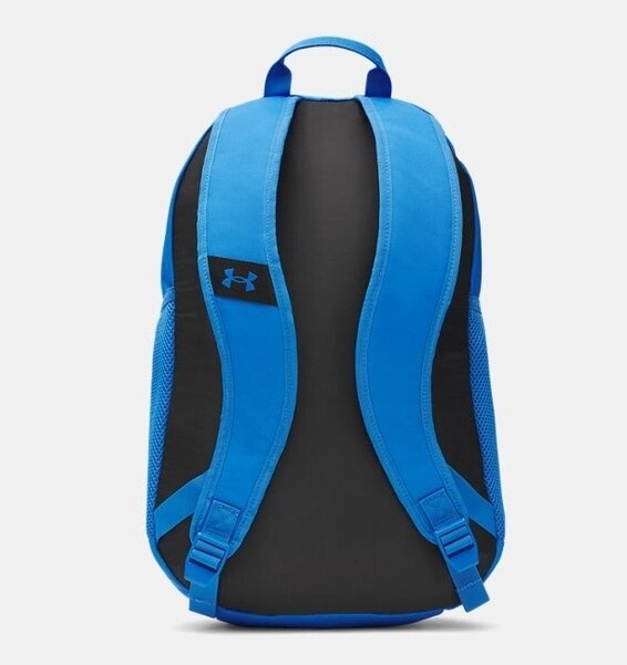 Under Armour Hustle Sport 6.0 Backpack