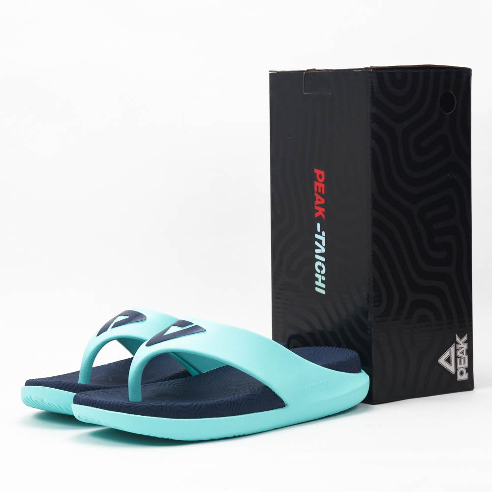 PEAK SLIPPERS
