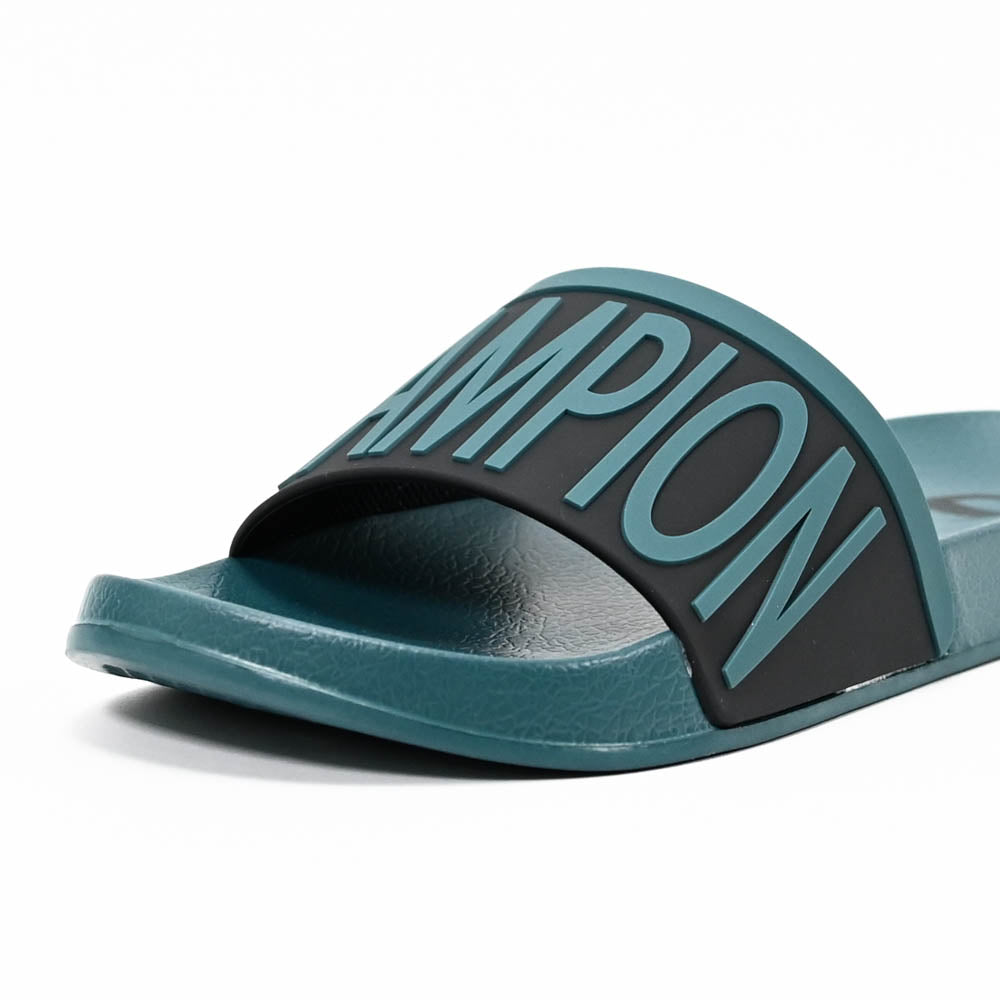 Champion All American Slide Homme