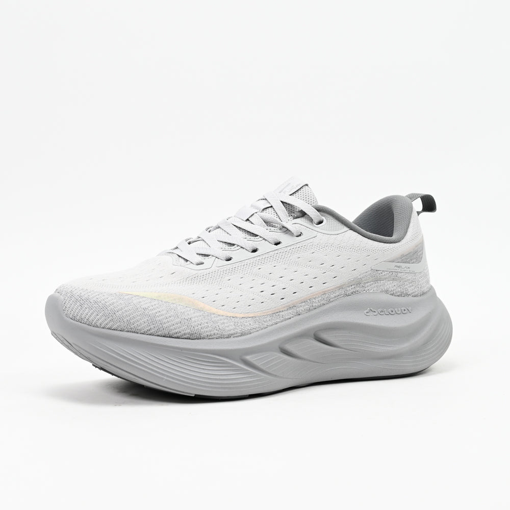 ERKE FOOTWEAR