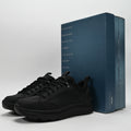 GEOX - FOOTWEAR