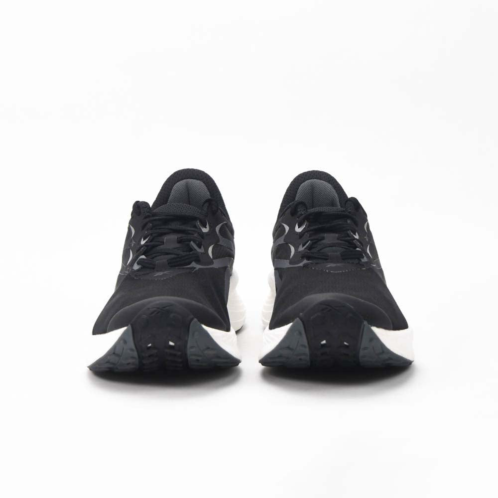 Reebok Floatride Energy 5 Running Shoes Women