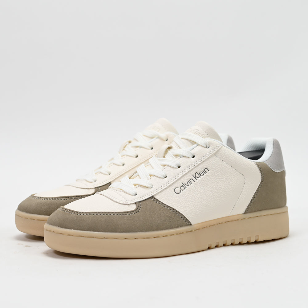 Calvin Klein Cico Classic