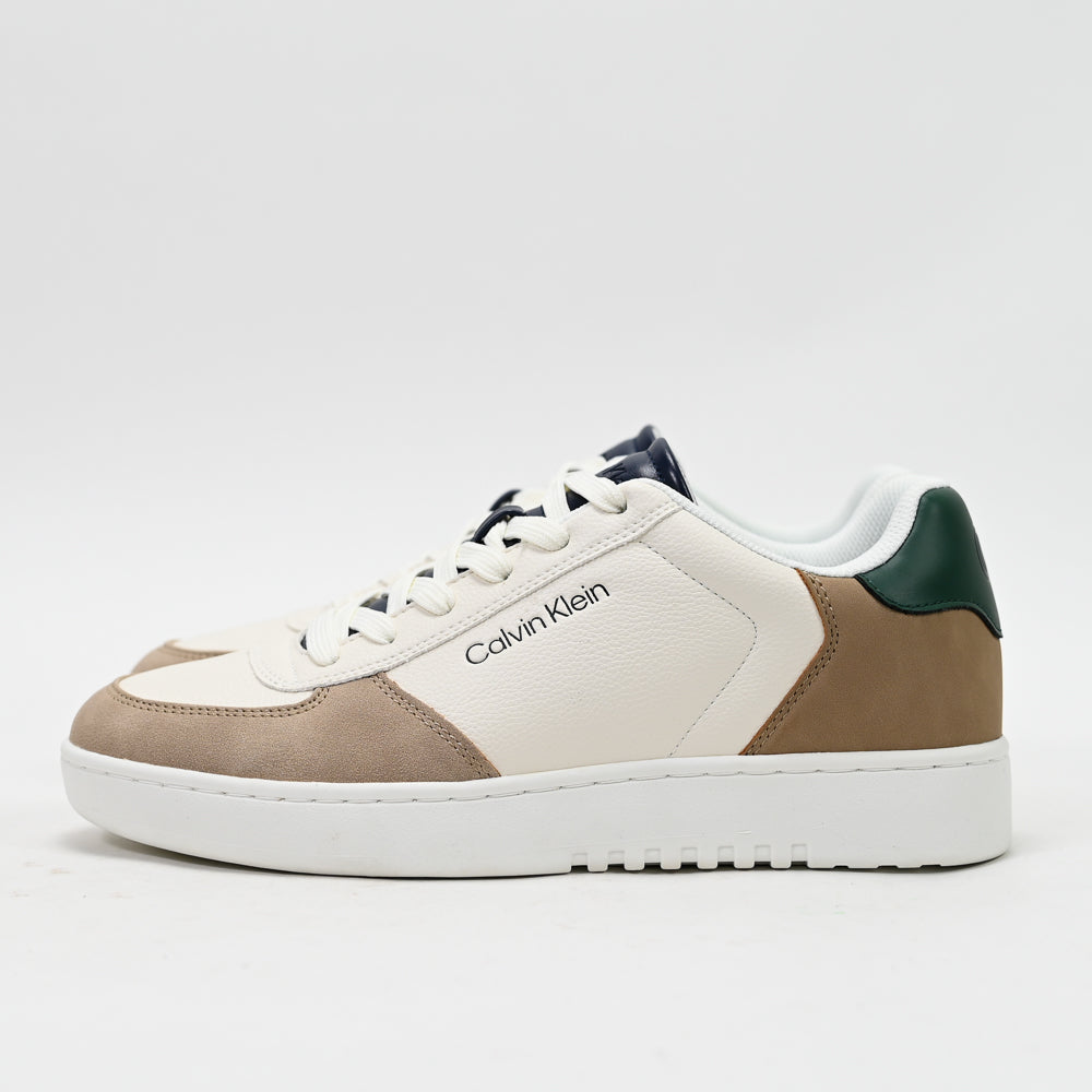 Calvin Klein Cico Classic