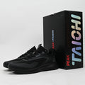 PEAK TaiChi Walking Shoes