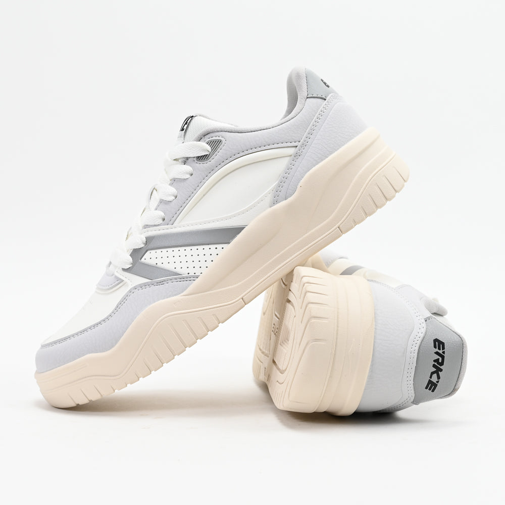 ERKE FOOTWEAR