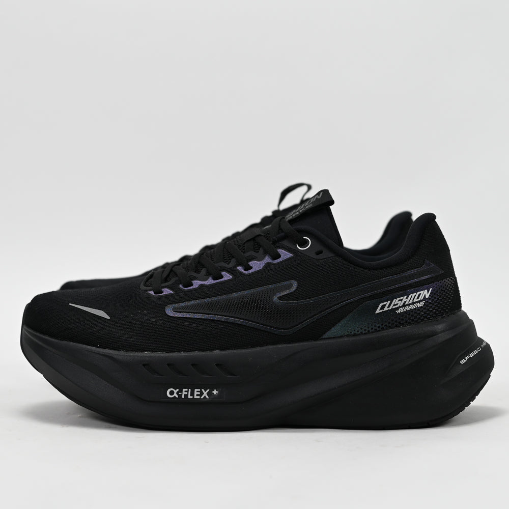 ERKE FOOTWEAR