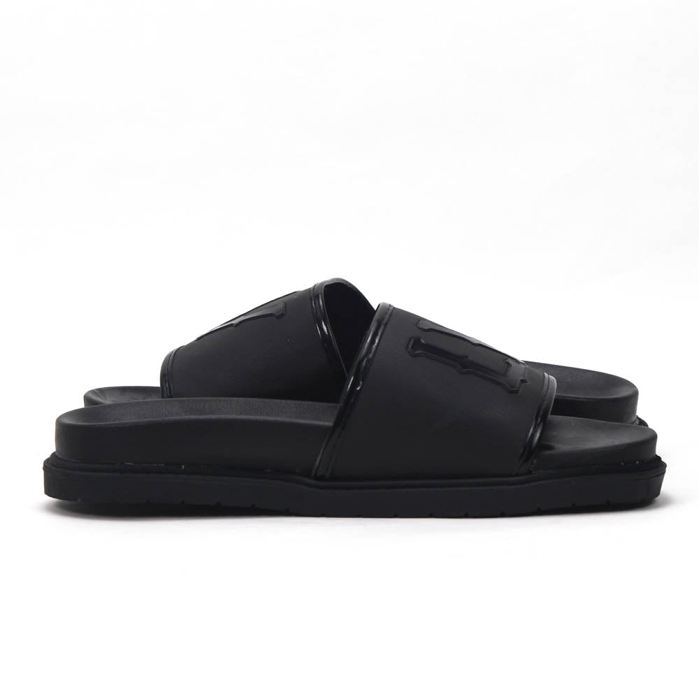 CLAQUETTES POUR HOMME