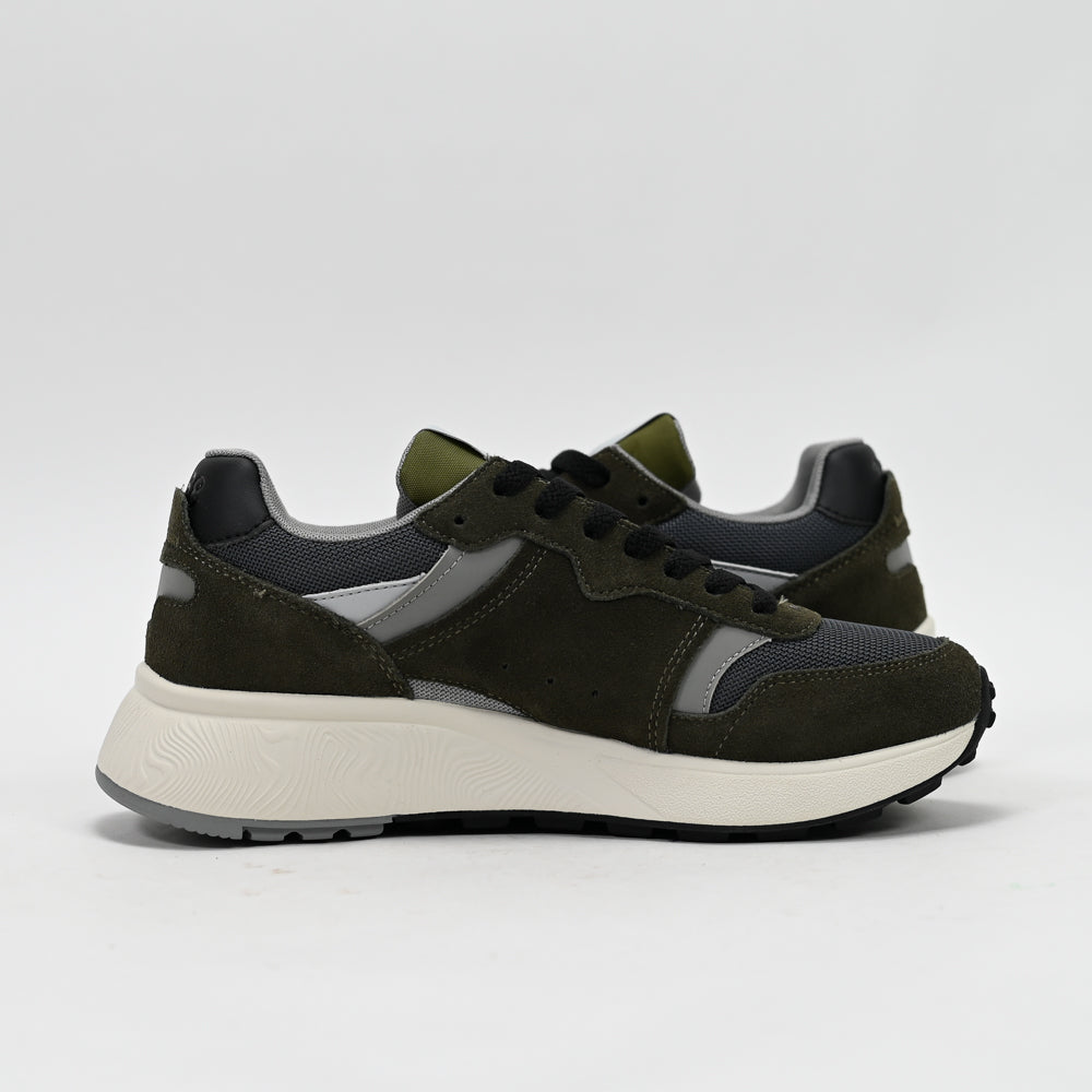 SUN68 FOOTWEAR