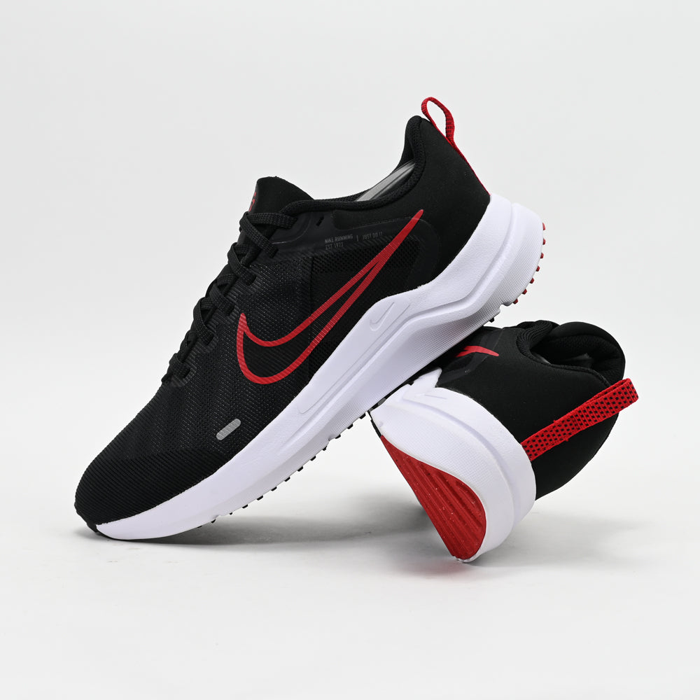 Nike Downshifter 12 Road Running Shoes