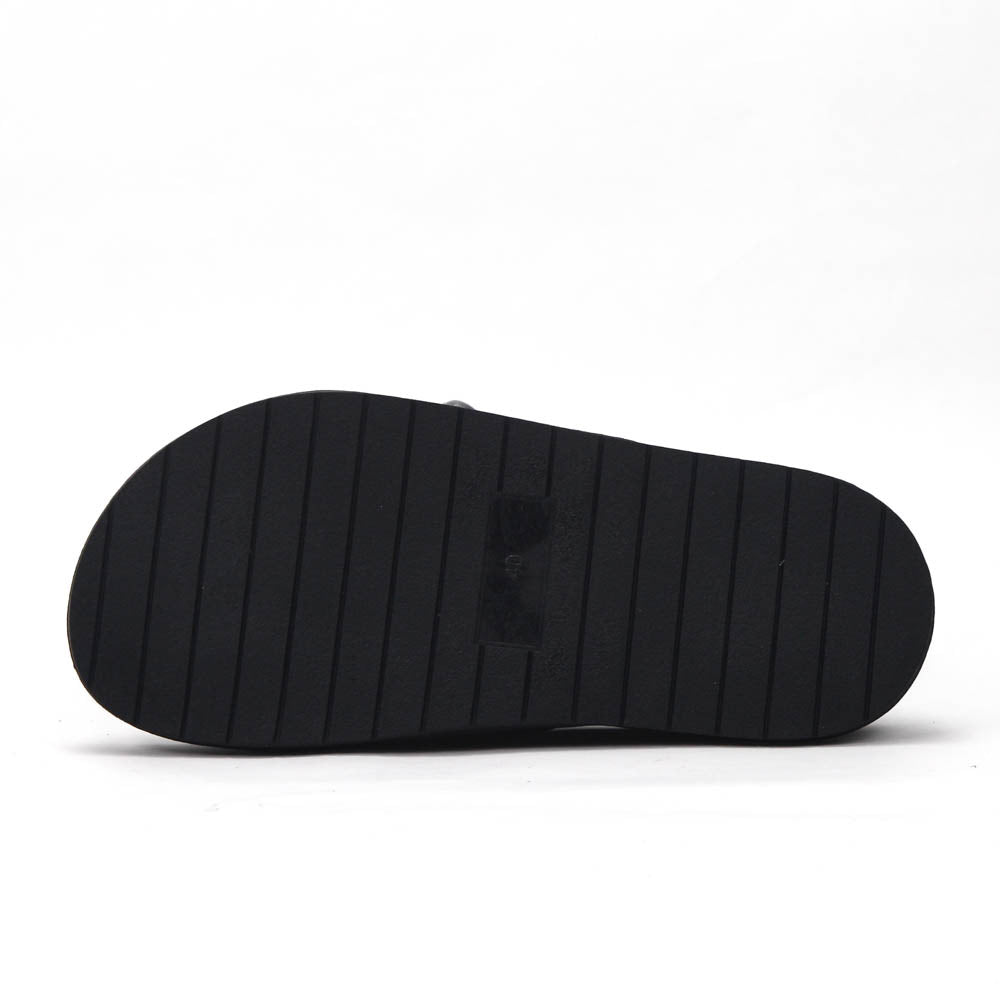 CLAQUETTES POUR HOMME