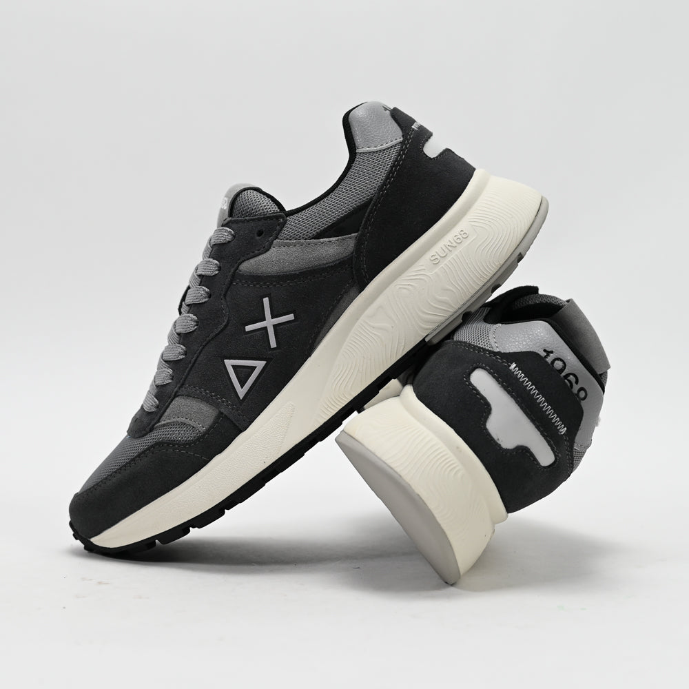 SUN68 FOOTWEAR
